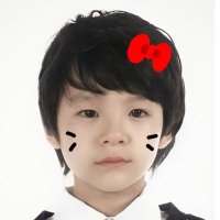 อะอ้าว🐶🩵 (@mikaomii) 's Twitter Profile Photo