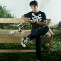 Ggus Maghabo (@igbojana) 's Twitter Profile