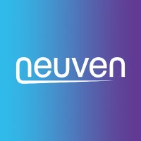 Neuven Solutions (@neuven) 's Twitter Profile Photo Neuven Solutions (@neuven) 's Twitter Profile Photo
