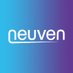 Neuven Solutions (@neuven) Twitter profile photo Neuven Solutions (@neuven) Twitter profile photo