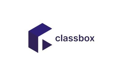 Classbox_A's profile picture. 