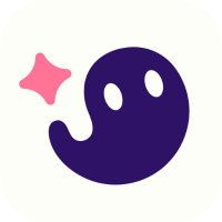 Konvu (@konvuinc) 's Twitter Profile
