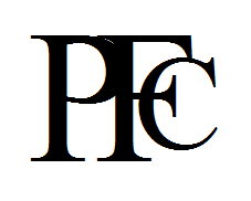 ProFamConsultan's profile picture. A leading resource for nanny services for children with special needs.  Utilizing our Child-Centered Approach™ to match skilled Caregivers with families