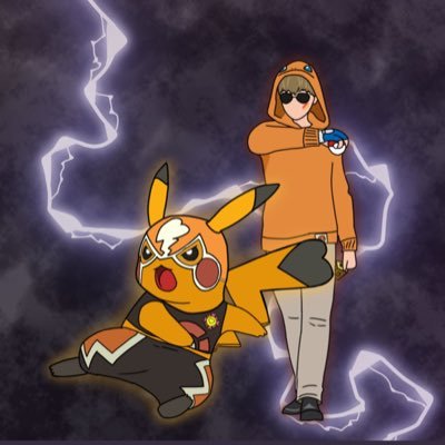🇯🇵 GBLシーズン10マスピカ世界一人目となるキラ以外で色違い個体値100をゲット(2022/01/21) 精密採点aiで💯も取りました