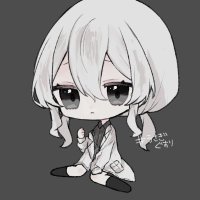 いす (@isu_poke) Twitter profile photo
