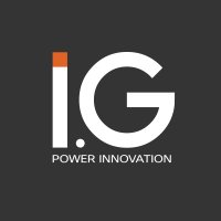 I-G3N | Lithium Battery Manufacturer (@ig3n_za) 's Twitter Profile Photo I-G3N | Lithium Battery Manufacturer (@ig3n_za) 's Twitter Profile Photo