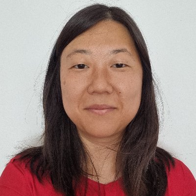 Assistant Professor at Dep. Física Aplicada e Ingeniería de Materiales, ETSII. Research at Instituto de Sistemas Optoelectrónicos y Microtecnología (UPM)