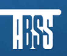 ABSSTweet's profile picture. 