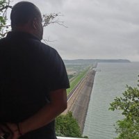 $ambít (@skdagriman) 's Twitter Profile Photo $ambít (@skdagriman) 's Twitter Profile Photo