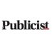 The Publicist (@thepublicistea) Twitter profile photo The Publicist (@thepublicistea) Twitter profile photo