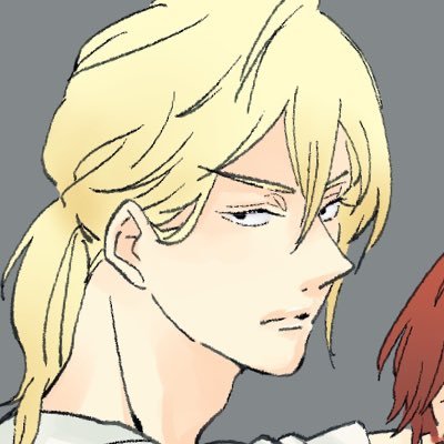 amane6464gogo's profile picture. 20↑成人済、忘バにハマった初心者オタク🔰描くのはとどち💚🧡見るのはなんでも…✌️/ 🔑(@amane_ogyaaa)