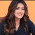 Shani (@shani6496943902) Twitter profile photo Shani (@shani6496943902) Twitter profile photo