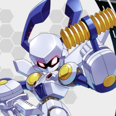 ライオンさんのプロフィール画像