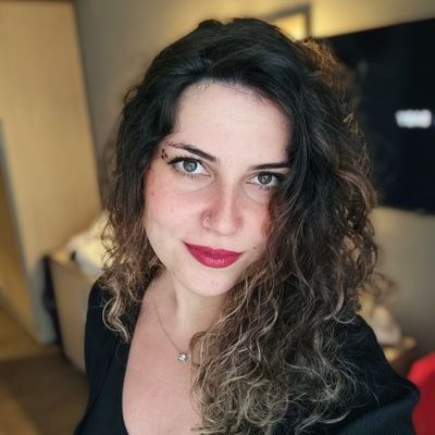 @gokcedx