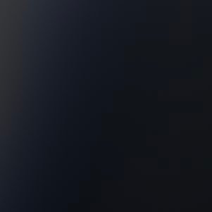 Rawaaalhayder's profile picture. KU-🇰🇼