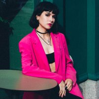 Yulia Lapko (@lapkoyulia) 's Twitter Profile