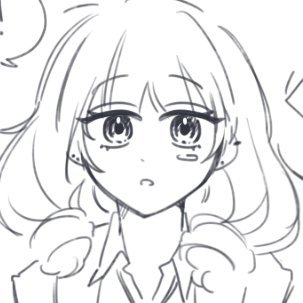 sxxxnccc's profile picture. 