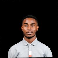Jean Robert Gatwaza (@robert_gatwaza) 's Twitter Profile