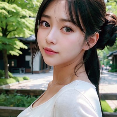 ChizukoKaw74361's profile picture. 