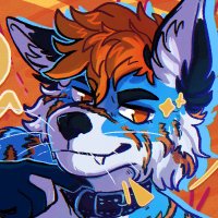 Cat that barks. (@mmikio_) 's Twitter Profile