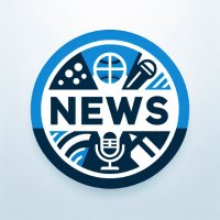 The Daily Digest (@thedaily__) 's Twitter Profile