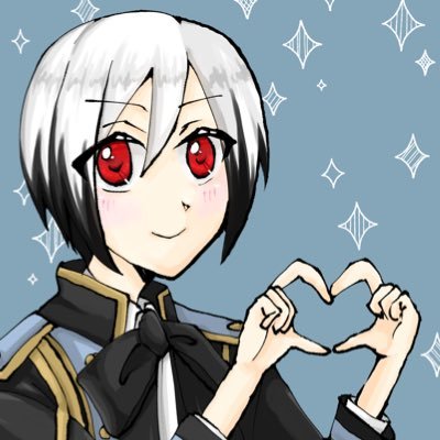 らなさんのプロフィール画像