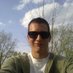 Gergely Tápai (@tapai_gergely) Twitter profile photo Gergely Tápai (@tapai_gergely) Twitter profile photo