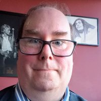 Drew J. Stiles (@mistydrew2024) 's Twitter Profile