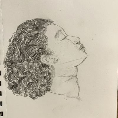 TuttiFruittyArt's profile picture. Arts and Stuffs