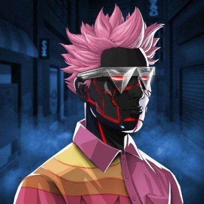 VictorInuaesiet's profile picture. A Cryptocurency enthusiast, Community Moderator @BitgetWallet

💯💯 follow for follow

$MDEV