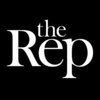 The Rep (@birminghamrep) 's Twitter Profile Photo The Rep (@birminghamrep) 's Twitter Profile Photo