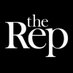 The Rep (@birminghamrep) Twitter profile photo The Rep (@birminghamrep) Twitter profile photo