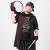 BUN a.k.a あらぶるヒゲ (@bun_harvest) Twitter profile photo BUN a.k.a あらぶるヒゲ (@bun_harvest) Twitter profile photo