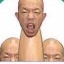 zさんのプロフィール画像