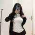 Maria Harris (@mariaharri90684) Twitter profile photo Maria Harris (@mariaharri90684) Twitter profile photo