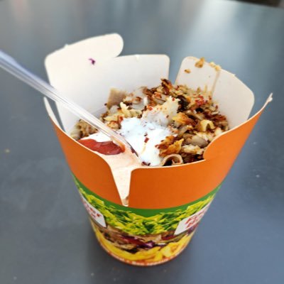 Joshiix03's profile picture. Join the Fun, join Stake today! https://t.co/kaRBm7TK87