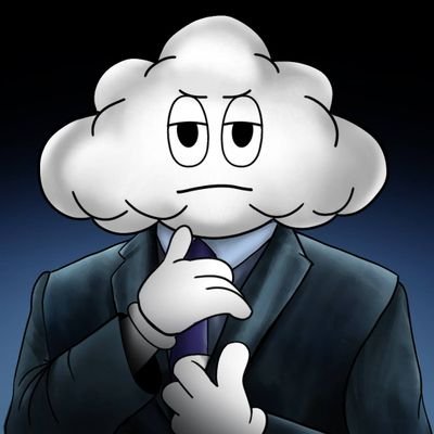 @farmertologist