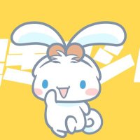 γ½π«π·βοΈ (@pon_keyaki_da) 's Twitter Profile