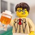 ながに作品庫 (@nagani_brick) Twitter profile photo ながに作品庫 (@nagani_brick) Twitter profile photo