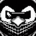 LOSTNET (@lostnet15) Twitter profile photo LOSTNET (@lostnet15) Twitter profile photo