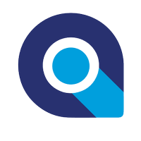 Coniq (@coniqhq) 's Twitter Profile Photo Coniq (@coniqhq) 's Twitter Profile Photo