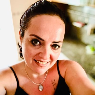 pantarhei74's profile picture. 