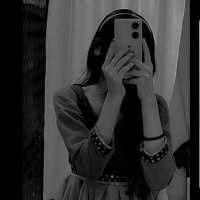 Sonali👑 (@sonali8218) 's Twitter Profile