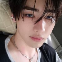 ً (@keulekta) 's Twitter Profile