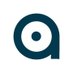 @alchemytechs (@alchemytechs) Twitter profile photo @alchemytechs (@alchemytechs) Twitter profile photo