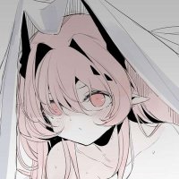 宿槐本槐(重口文媛♡) (@nokeskyla75410) 's Twitter Profile Photo 宿槐本槐(重口文媛♡) (@nokeskyla75410) 's Twitter Profile Photo