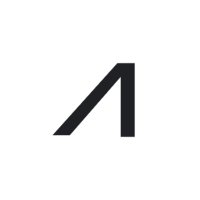 akaSwap (@akaswapcom) 's Twitter Profile Photo akaSwap (@akaswapcom) 's Twitter Profile Photo