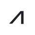 akaSwap (@akaswapcom) Twitter profile photo akaSwap (@akaswapcom) Twitter profile photo