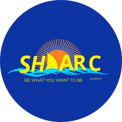 SavvySharc's profile picture. JEE, NEET, CUET Preparation
https://t.co/F3Fd1PLzh1