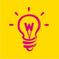 Webmart (@webmart) 's Twitter Profile
